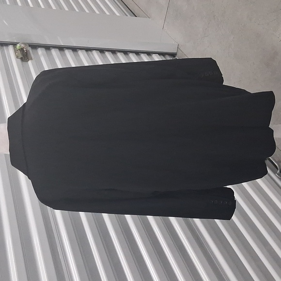 Believe By CJ Blazer - Picture 4 of 8